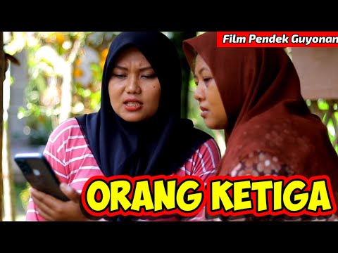 orang-ketiga-kopler-tv-terbaru