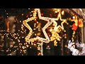 Clive's Holiday Hullabaloo spreads cheer, raises funds for human trafficking survivors