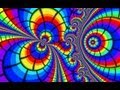 Hallucinogen - LSD (In Dub Live) [Visualization ...
