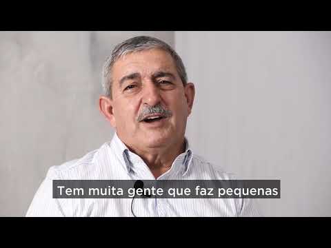 Pode aplicar verniz com rolinho?