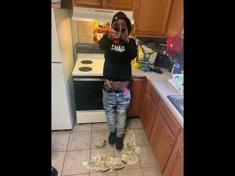 Trxpke-gottem ft ceotopgrime