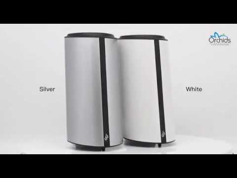 Automatic Soap/Sanitizer Dispenser OR/ASD/14