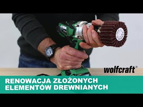 5642000_Woodworking-Set-7-pcs_PRO_MCP_pl_2017.mp4