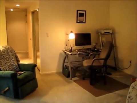 89 E Bluff Rd Ashland MA  master bedroom