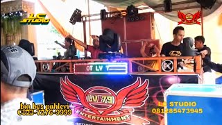 Download lagu OT LV 79 FULL DJ FAJAR ZEN LIVE ( MADANG SUKU ) OKU TIMUR 2019 mp3