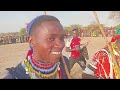 KONDELA NJESHI UJUMBE SHOW MPYA MAGUNGUMUKA 2025 BY SHULE MSUABAZAJI