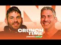 ΕΝΑ ΜΠΑΣΚΕΤΙΚΟ ΚΟΥΙΖ ΠΟΥ ΠΡΕΠΕΙ ΝΑ ΔΕΙΣ Crunch Time Ep 9 Season Fin