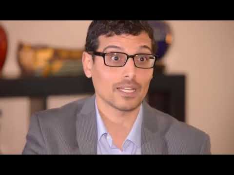 Ostracisation: Chabad Child-Sexual-Abuse World Wide Cover Up 1