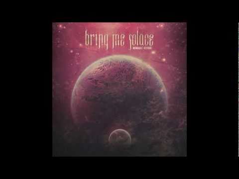 Bring Me Solace - Remains Relentless