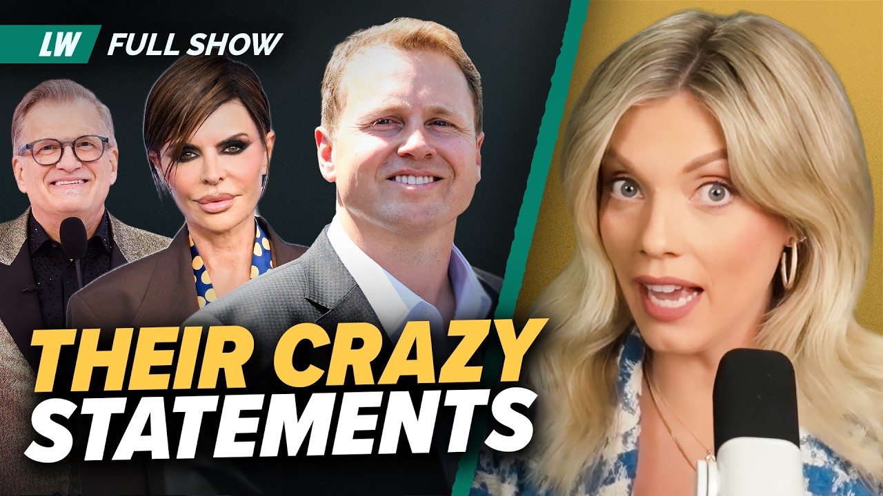Democrats Turn BIG GUNS on Spencer Pratt | Ep 268