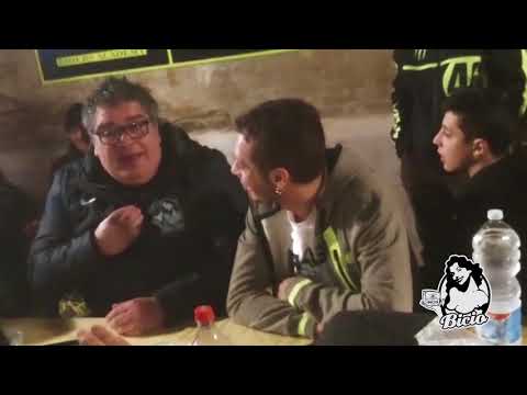 BICIO - It's all about... language. 😜😜🚖🚖🚖😜😜