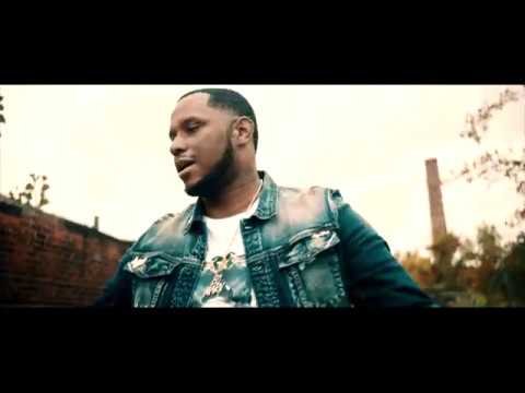 EC MARV - Detroit Flow