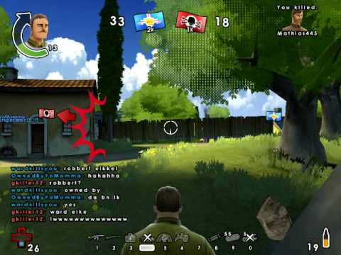 bfheroes-20100306-2105397.avi