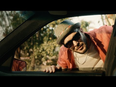 Kchiporros - Sabores de la Yerba (Video Oficial)