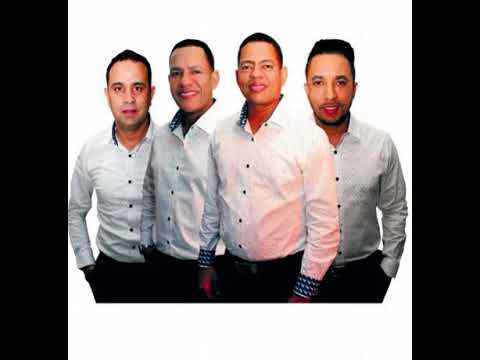 Banda Real - La Rigurosa