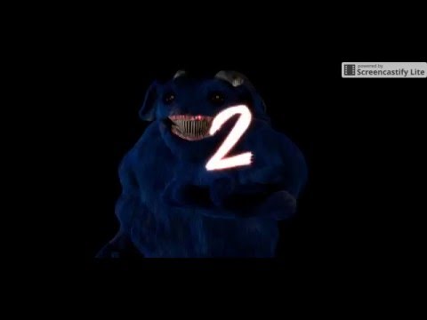 123 slaughter me street 2 trailer reaction