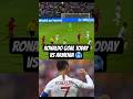Armenia Vs Portugal Highlight World Cup Qualifiers Ronaldo Portugal