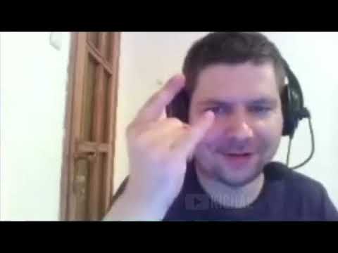 Bulbasaur z discorda - Napad na miśke (Official Music Video) (prod. Dawid Jasper)