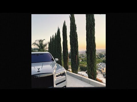 (FREE) Shindy x Samra Type Beat - "MAFIA" | prod Yung Ares