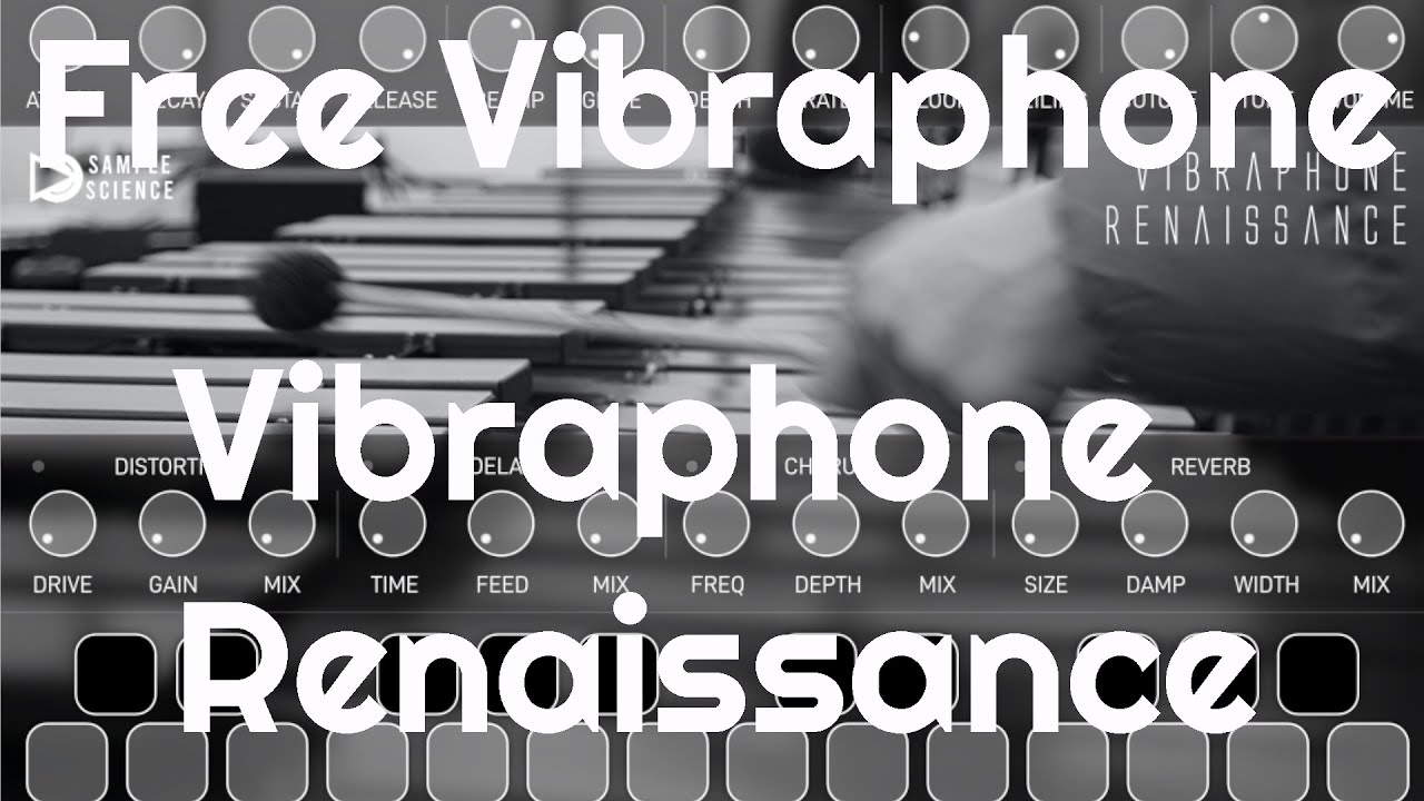 Video 3a12c9b1-d15e-4ba3-aeb7-acdbbe7dbfcd