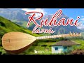 Saz Havasi Ruhani