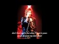 Rod Stewart - Mandolin Wind (original)