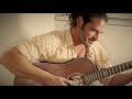 Alive (Acoustic) - Adam Ezra Group