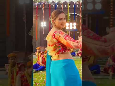 Neelam Giri new video#shorts#neelamgiri#yourubeshorts#viralshort