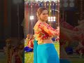 Neelam Giri New Video Shorts Neelamgiri Yourubeshorts Viralshort