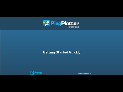 pingplotter alternative pingplotter alternative