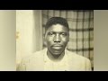 Dying for the Right to Vote: Remembering the Selma Martyrs, from Jimmie Lee Jackson to Viola Liuzzo