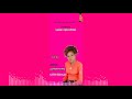 QUEEN NYANDHIWA BEBINA Official Audio