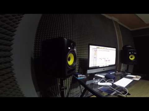 REYNA SIN CORONA - PAPO MAN FT RAUMIR. SOBRIMUSIC