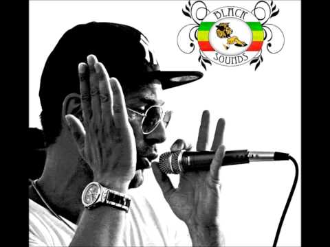 CHISCO -  SOUNDBWOY (DUBPLATE)