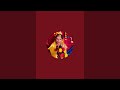 Special Video|Mahadevi Rupa Anand|Kalki Avatar