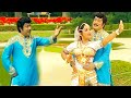 பூமணக்கும் பூங்க்குழலி Poo Manakum Poonguzhali Ratha Pasam
