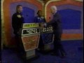 The Price Is Right 5 08 03 Pt 5