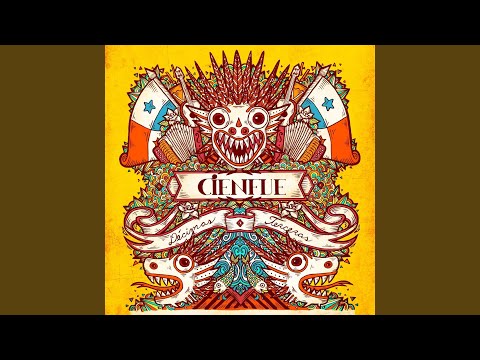 Mi Colombiana (Remaster)