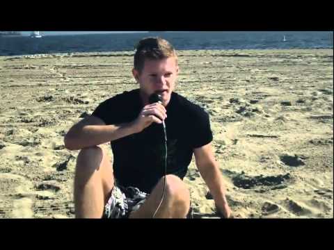 Razer Academy: Meet Deffex (T)