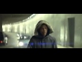 Rabbit In Your Headlights UNKLE/ORIGINAL FULL VIDEO UNCENSORED!