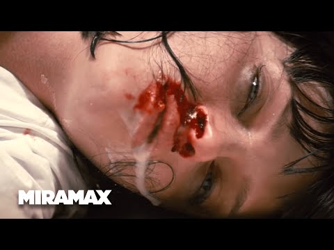 Overdose