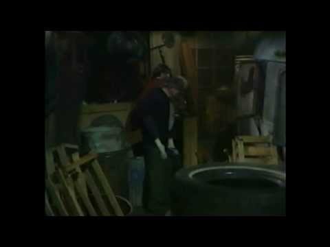 GH 08-13-82 Full Episode - Part 2