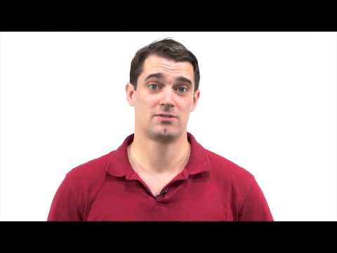 Intro to Algorithms Georgia Tech Computability Complexity Theory Algorithms