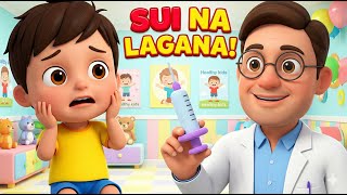 Thumbnail