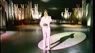 ''Engelbert Humperdinck and The Young Generation''-His songs--Show 10- March 12,1972