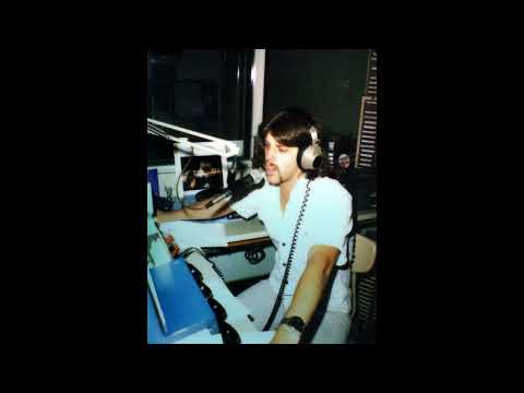 KEZY Broadcast Workshop Aircheck - Chris Moriarty - 1977  and aircheck of KWST-FM Rock  - March 1980