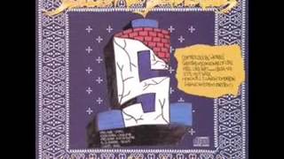 Suicidal Tendencies - Controlled By Hatred