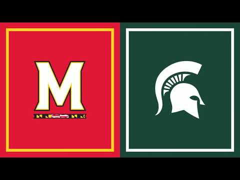 Michigan State University School Colors Suggested Addresses For Scholarship Details Scholarshipy Michigan State University School Colors Suggested Addresses For Scholarship Details Scholarshipy