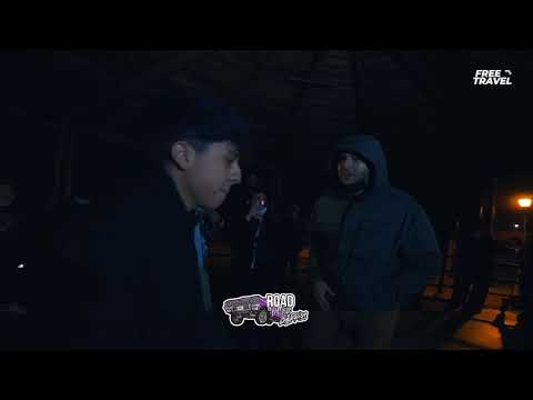 #BERREWAN vs. #SELLO: CUARTOS Final #CLASIFICATORIAS #LIMITEZERO ✴️ #INTERBARRIOS💎