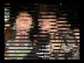 The cranberries - no need to argue - zombie 